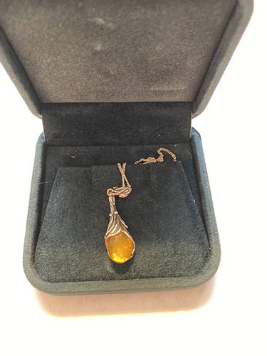 Lot #93 (1 of 5)