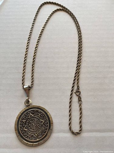 Lot #145 (1 of 4)