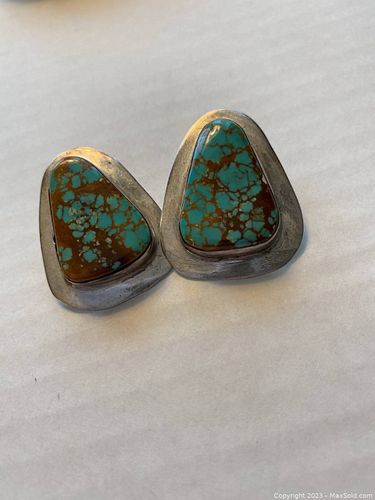 Lot #167 (1 of 4)