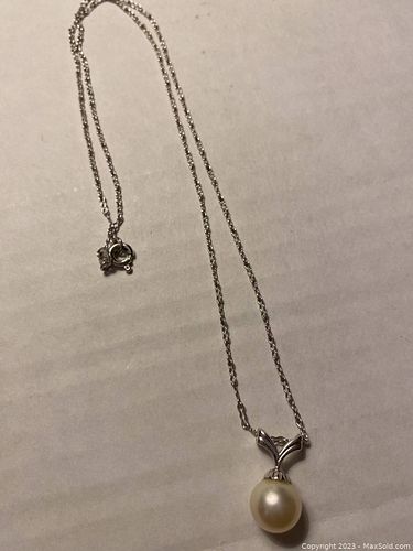 Lot #181 (1 of 4)