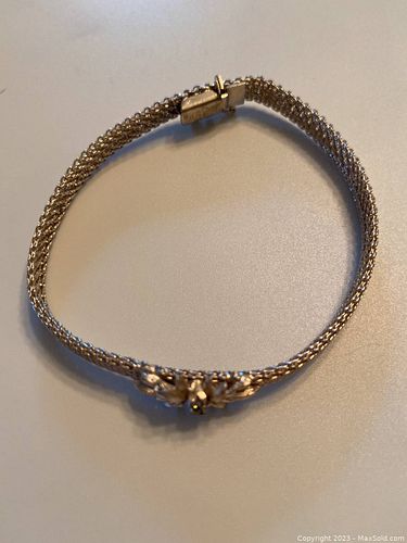 Lot #58 (1 of 4)