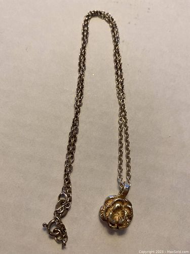 Lot #84 (1 of 4)