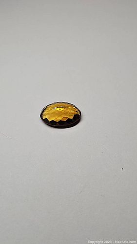 Lot #28 (1 of 13)
