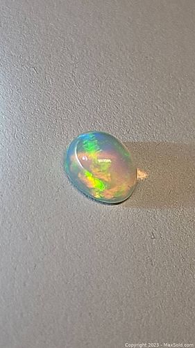 Lot #2 (1 of 18)
