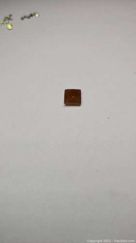 Lot #49 (1 of 11)