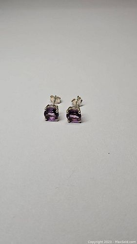 Lot #35 (1 of 11)