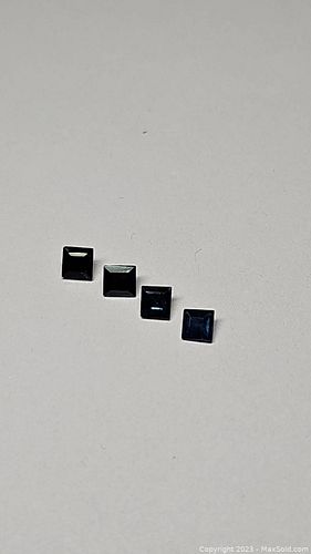 Lot #26 (1 of 10)