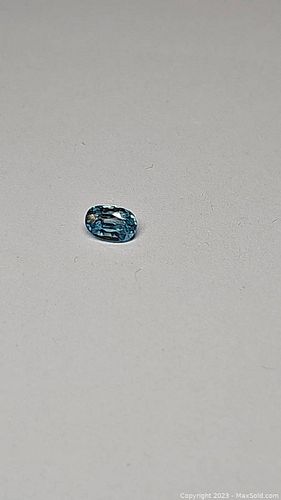 Lot #40 (1 of 11)