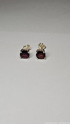 Lot #24 (1 of 12)