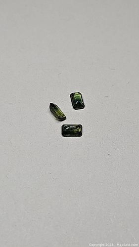 Lot #42 (1 of 7)