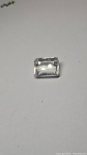 Lot #13 (1 of 10)