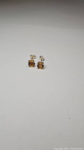 Lot #30 (1 of 10)