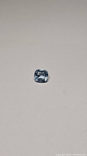 Lot #11 (1 of 18)