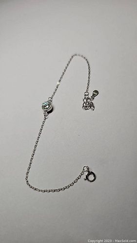 Lot #44 (1 of 12)