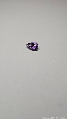 Lot #39 (1 of 10)