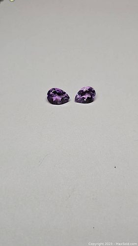 Lot #46 (1 of 9)
