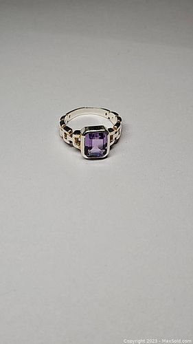 Lot #31 (1 of 10)