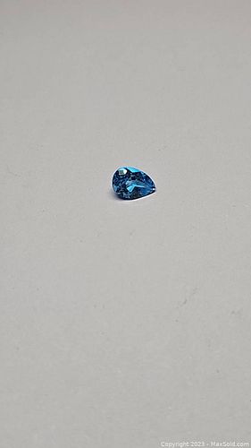Lot #48 (1 of 9)
