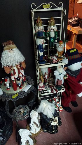 Lot #782 (1 of 17)