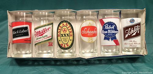 Lot #160 (1 of 3)