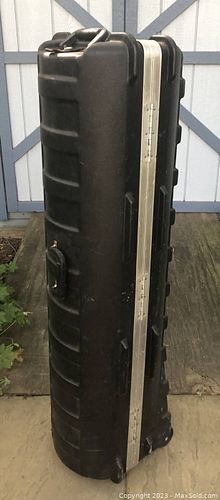 Lot #21 (1 of 5)