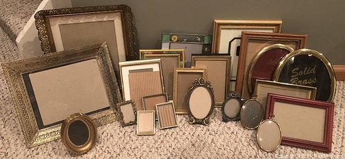 Lot #16 (1 of 4)