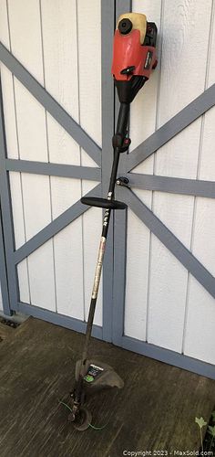 Lot #22 (1 of 6)