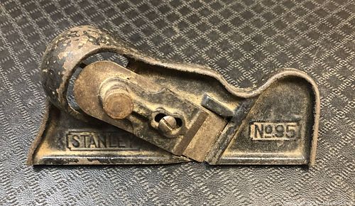 Lot #187 (1 of 5)