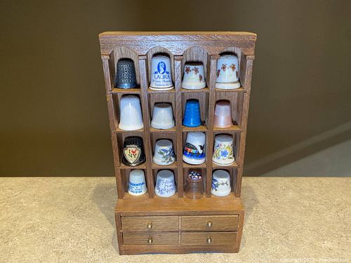 Lot #65 (1 of 19)