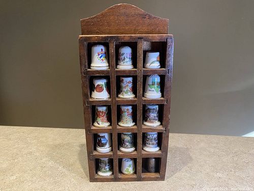 Lot #66 (1 of 16)