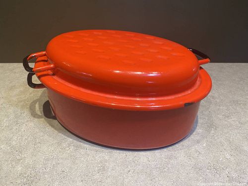 Lot #151 (1 of 13)