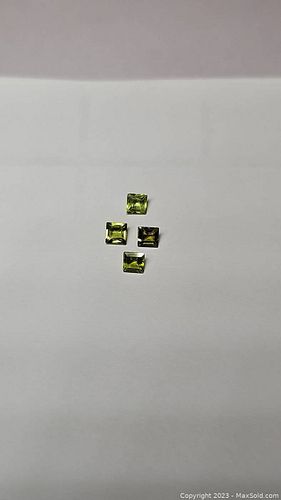 Lot #20 (1 of 11)