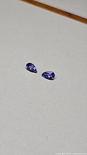 Lot #33 (1 of 11)