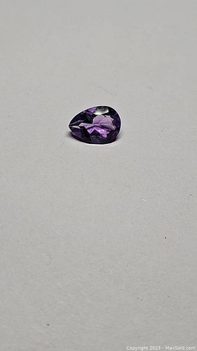 Lot #47 (1 of 13)