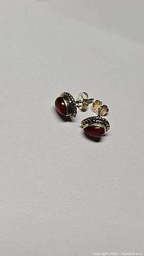 Lot #36 (1 of 7)