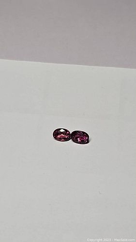 Lot #13 (1 of 11)