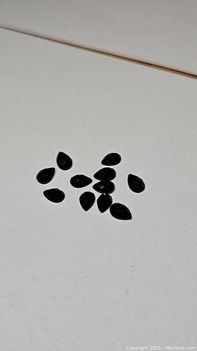 Lot #32 (1 of 6)