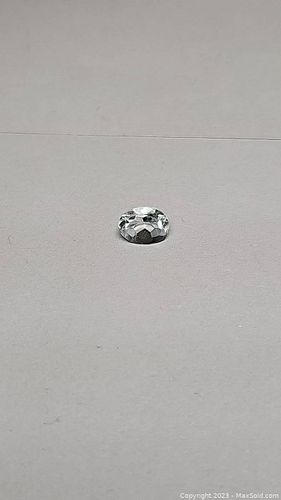 Lot #34 (1 of 11)