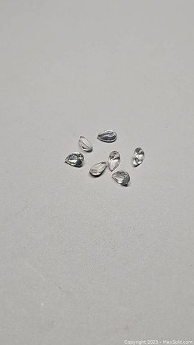 Lot #42 (1 of 10)