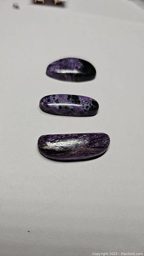 Lot #44 (1 of 12)
