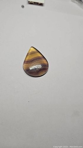 Lot #45 (1 of 14)