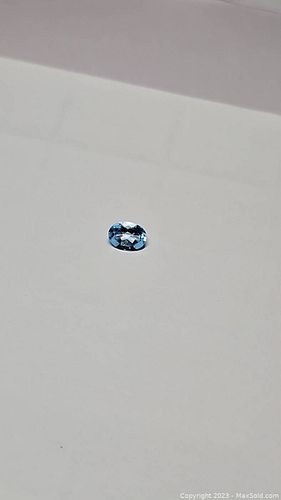 Lot #12 (1 of 10)