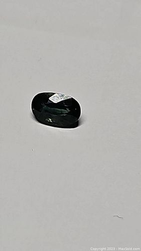 Lot #10 (1 of 9)