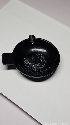 Lot #30 (1 of 8)