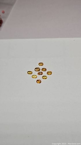 Lot #14 (1 of 13)