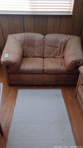 Lot #397 (1 of 7)