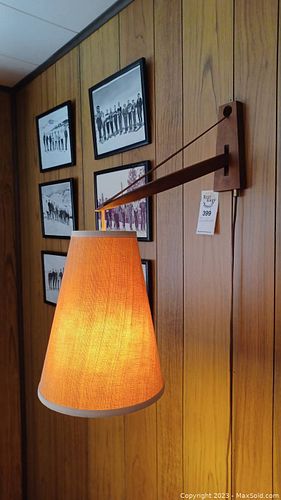 Lot #399 (1 of 10)
