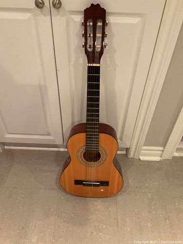 Lot #55 (1 of 3)