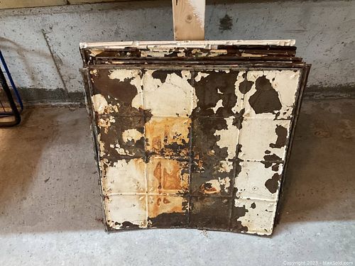 Lot #49 (1 of 4)