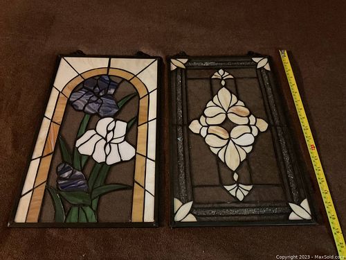 Lot #26 (1 of 3)
